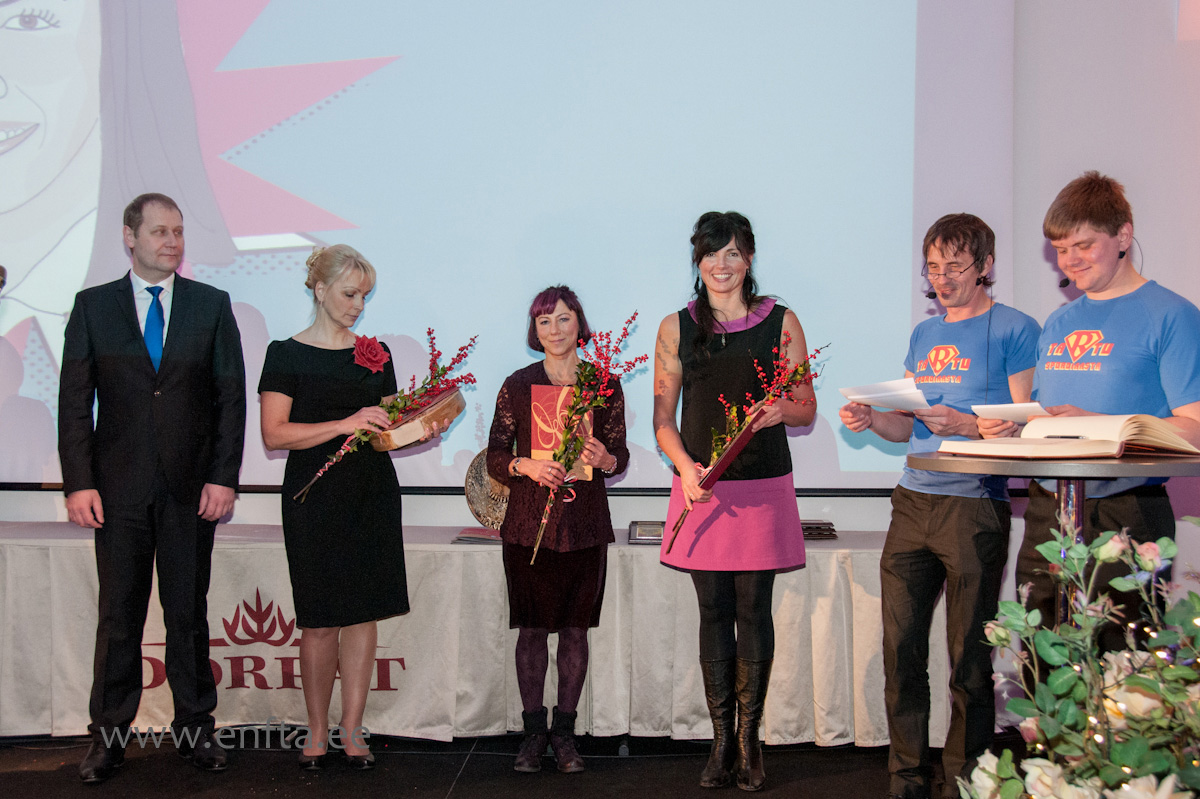 Tartu Spordiaasta kokkuvõte 2013 (71)